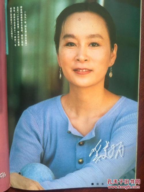 办理都柏林城市大学学位证成绩单