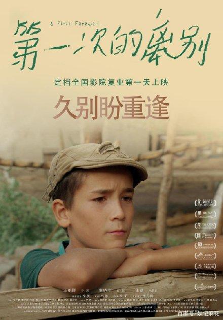 办理奥登堡大学学位证